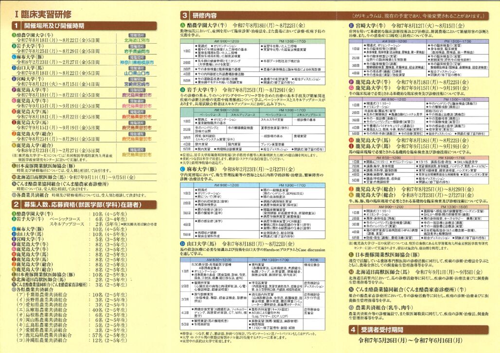 ①のサムネイル