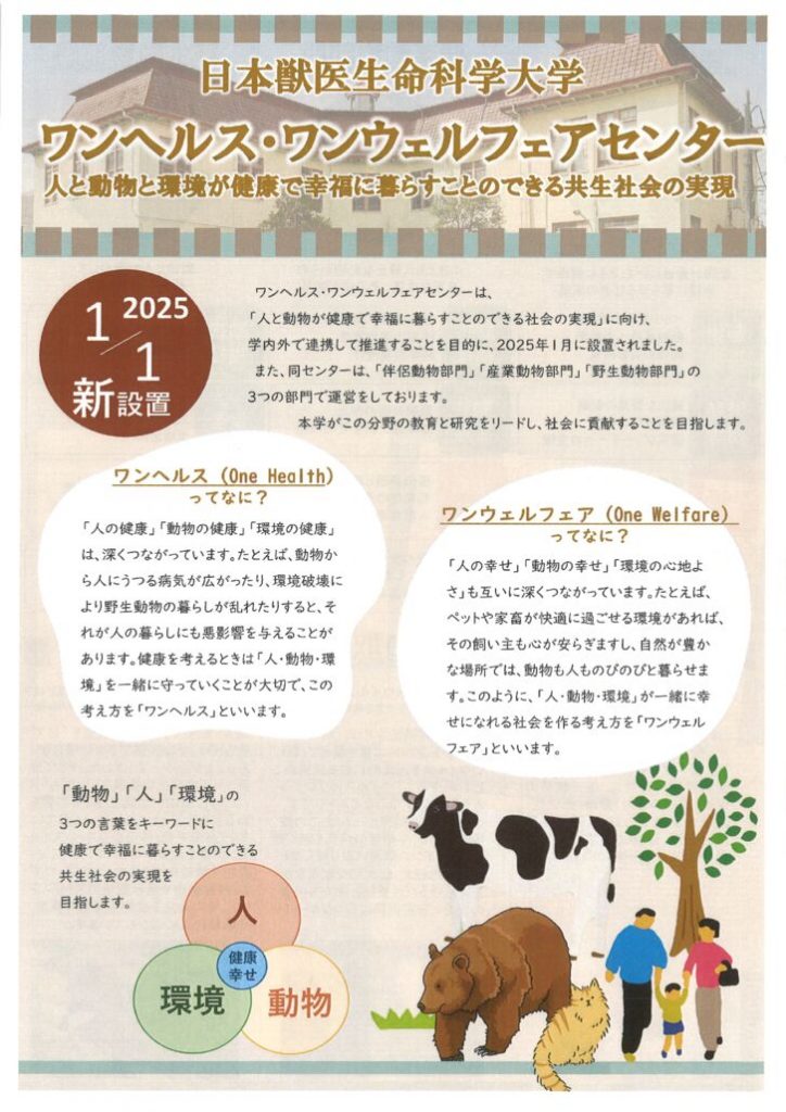 20250924092003のサムネイル