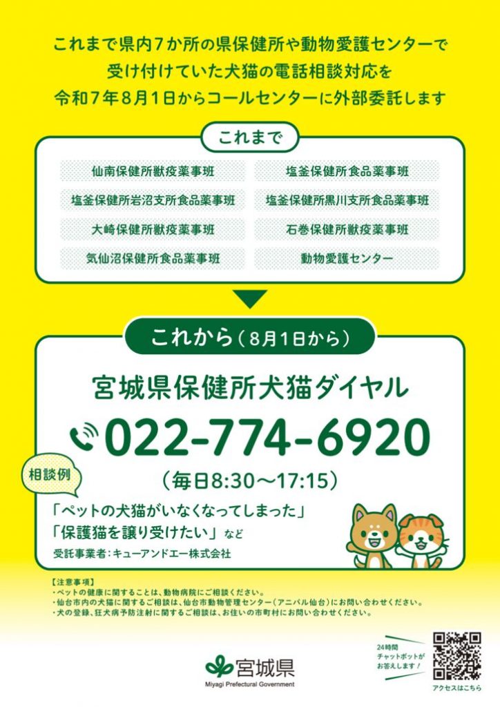 チラシのサムネイル